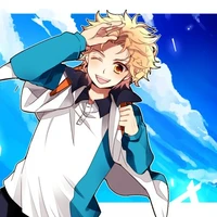 Akutagawa Jirou