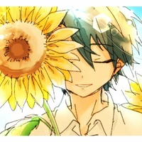 Echizen Ryoma