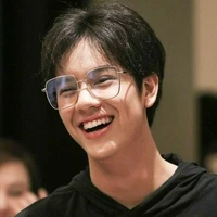 Nanon