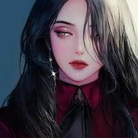 Diệp Khiết_mẹ na9