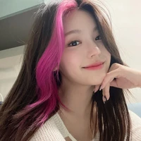 Yeji