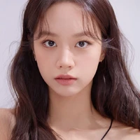 Hyeri