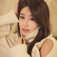 Jiyeon