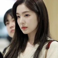 Irene