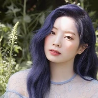 Dahyun