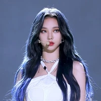 Karina