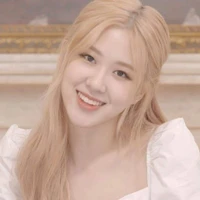 Chaeyong (nàng)