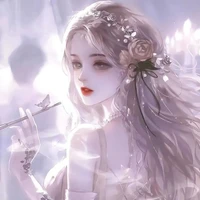 Aurora Sunshine_tác giả