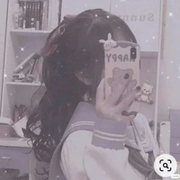 Mekhala/Shara
