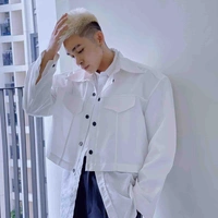Phạm Duy Thuận