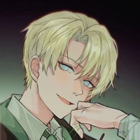 draco