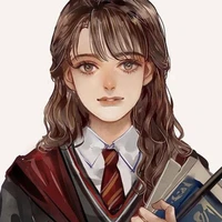 hermione