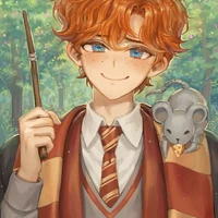 ron