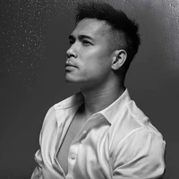 Trương Thế Vinh