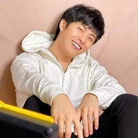 Gin Tuấn Kiệt