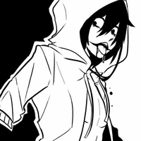 Jeff the killer