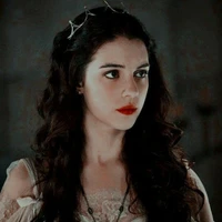 Alita Black
