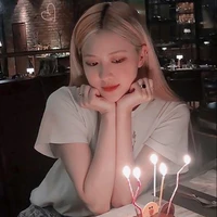 Park Chaeyoung(nàng)