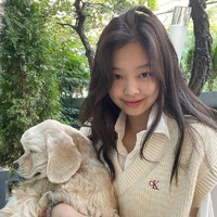 Jennie