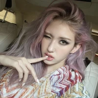 Somi