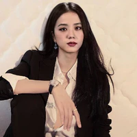 Jisoo