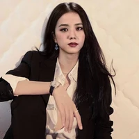 Jisoo