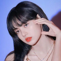 Lisa