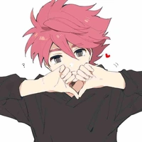 Nosaka Yuuma