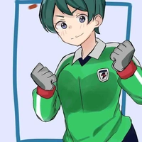Norika