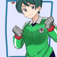 Norika