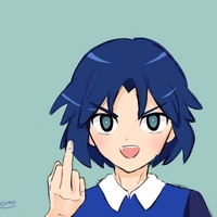 Ichioshi