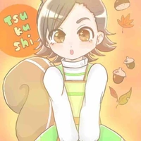 Ootani Tsukushi