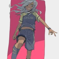 Haizaki