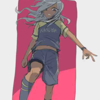 Haizaki