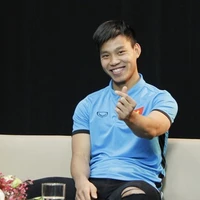 Văn Thanh