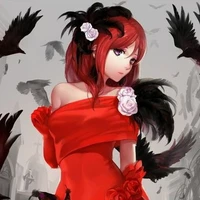 Haijika Misara