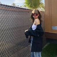 Lalisa Manoban
