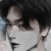 Tần Nguyên Đình_(Nhật)Na9