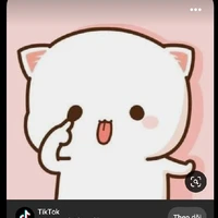 Tác giả