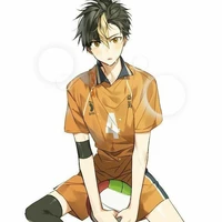 Nishinoya Yu