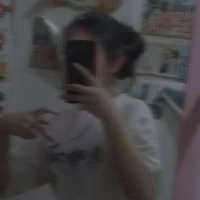 Gọi là nhỏ khùng đi :)