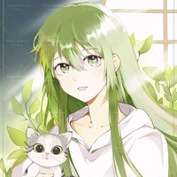 Mysuri Yami