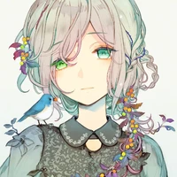 Sadato Doshimi_bff naora