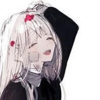 EYuma Naora_Asali
