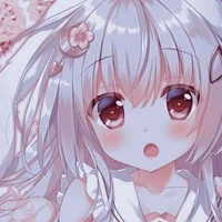 Kamena hanami