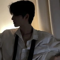 Kim Singa_anh