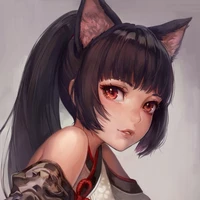 Tống Linh Trúc