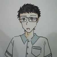 Lưu Dương Bảo