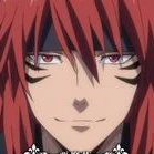 Guy Crimson