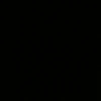 NVP